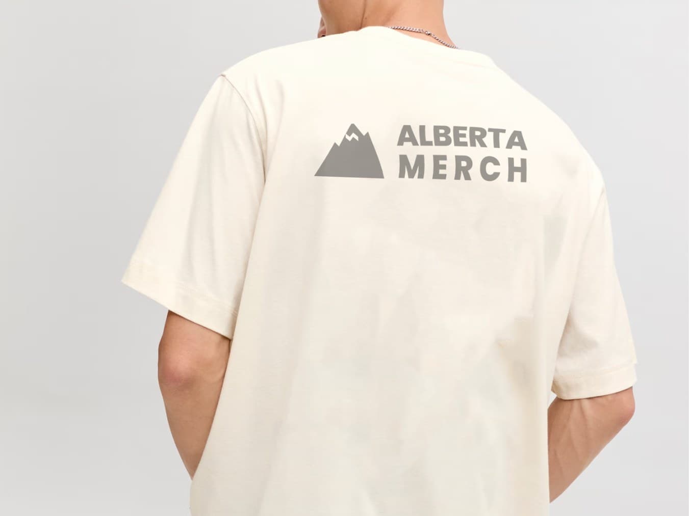 Digital Printing in Alberta — Alberta Merch